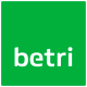 betri_logo_rgb
